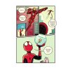 mpk spider man zvieratka do utoku 9788055662305 2