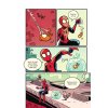 mpk spider man zvieratka do utoku 9788055662305 4