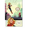 mpk spider man zvieratka do utoku 9788055662305 5