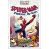 mpk spider man zvieratka do utoku 9788055662305 1
