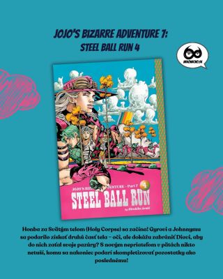 Fresh novinky sú TU! 🔥 Do dnešného výberu sme pre teba vytiahli 3 „must-have“ kúsky, ktoré podľa nás zmiznú z pultov...