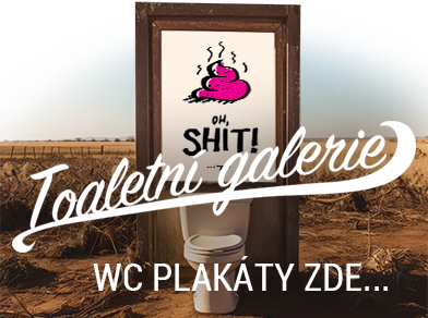 sci fi hajzl toaletni galeriemaly