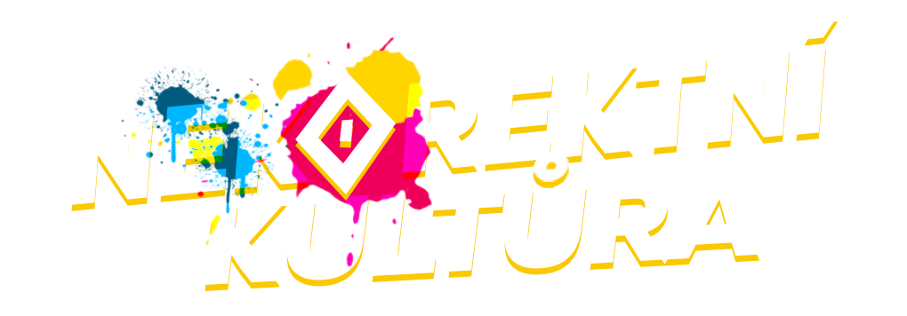 Nekorektní kultura