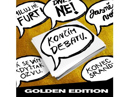 produkt banner golden edition2022