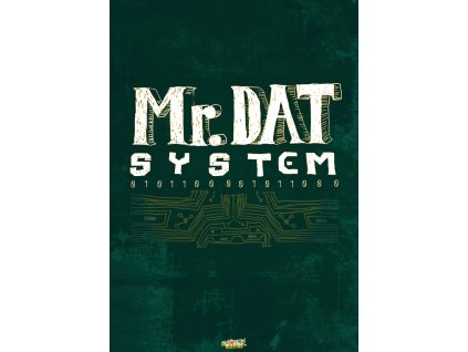 mrdat system A2 copy 2