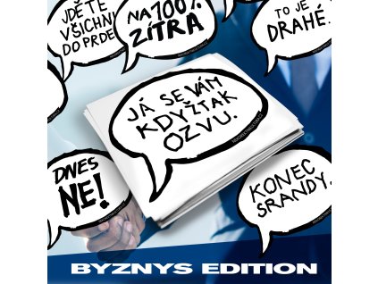 produkt banner byznys idition 2022