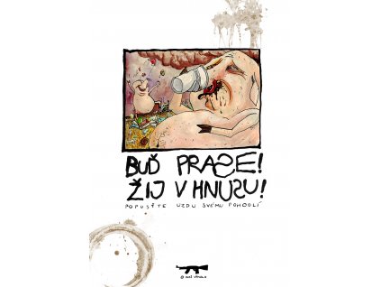 A2 bud prasebig copy 2