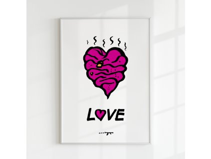 3Artboard 53