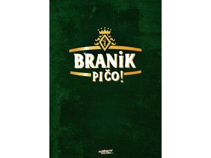 plakaty A1 k TISKU copy 2