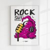 shit28