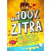 na100procent zitra