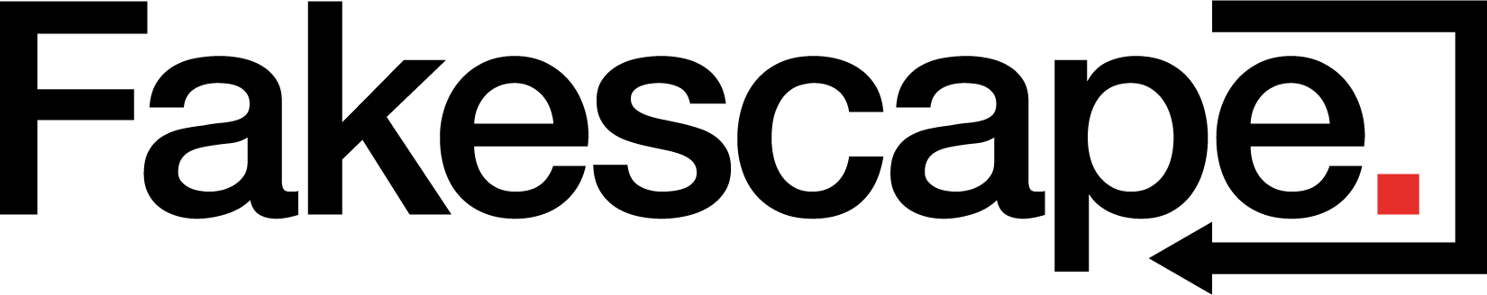 Nekrm kachnu