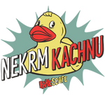 Nekrm kachnu