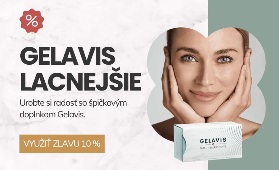 Gelavis