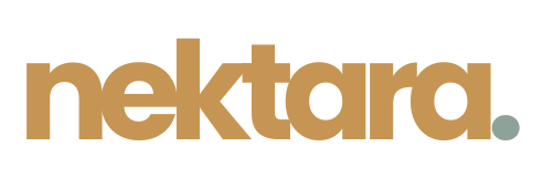 Nektara.cz