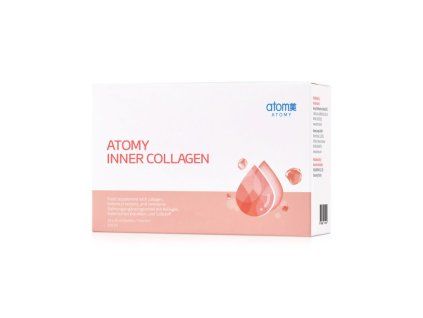 Atomy Inner Collagen