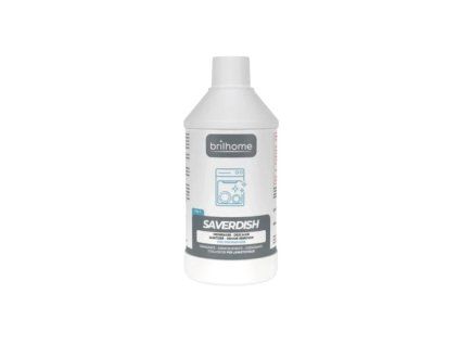 Čisticí detergent pro údržbu myček 285 ml CHOGAN