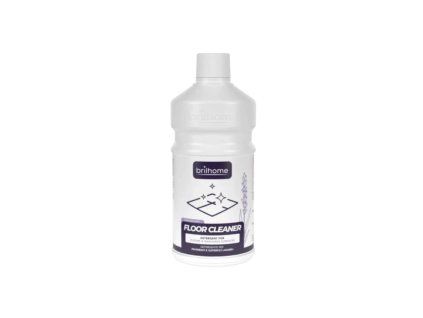 Čistič podlah Mysterious Hibiscus 750 ml CHOGAN
