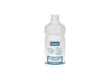Odstraňovač vodního kamene BRILBATH 750 ml CHOGAN