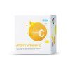 Vitamín C 90 sáčků (180 g) ATOMY