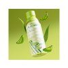 Aloe Vera  čistá bio šťáva 100% CHogan 480 ml