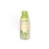 Aloe Vera čistá bio šťava 99,9 % Chogan 480 ml