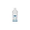 Odstraňovač vodního kamene BRILBATH 750 ml CHOGAN