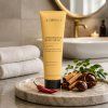 Soft Heat Thermogenic telový krém Intenzivní 150 ml Chogan