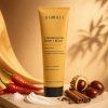 Soft Heat Thermogenic telový krém Intenzivní 150 ml Chogan