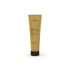 Anticelulitídny telový krém s arganovým olejom 150 ml Chogan
