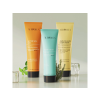 Anticelulitídny telový krém s arganovým olejom 150 ml Chogan