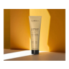 Soft Heat Thermogenic telový krém 150 ml Chogan