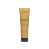 Soft Heat Thermogenic telový krém 150 ml Chogan