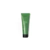 Aloe Vera sprchový gel 50 ml Chogan
