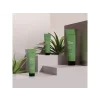 Aloe Vera sprchový gel 50 ml Chogan