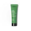 Krém na ruce s Aloe Vera 10 ml Chogan