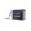 Dren Fast Pro rovnováhu tělesné hmotnosti s Equitullas™ 300 ml Chogan