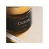 Detox Tradicina 200g