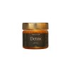 Detox Tradicina 200g