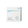 Atomy Biotics 10 Plus – 12 druhů probiotik