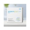 Atomy Biotics 10 Plus – 12 druhů probiotik