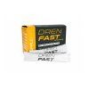Dren Fast pro odvodnění tělesných tekutin 300 ml Chogan