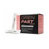 Dren Fast proti celulitidě s Equitullas™ 300 ml Chogan