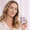 HER PLUS+ - kapsle pro krásu žen 60 kapslí Chogan