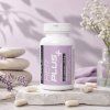 HER PLUS+ - kapsle pro krásu žen 60 kapslí Chogan