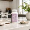 HER PLUS+ - kapsle pro krásu žen 60 kapslí Chogan