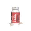 LIPO LOSS+ s patentovanou směsí BETA-CONTROL™ Chogan