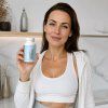 Garci Max+ Pro správný metabolismus tuků