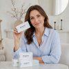 Gelavis Dual Hyaluronate