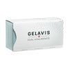 GELAVIS Dual Hyaluronate
